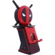 Deadpool Marvel Comics Cableguy Ikons Gaming Controller and Smartphone Holder