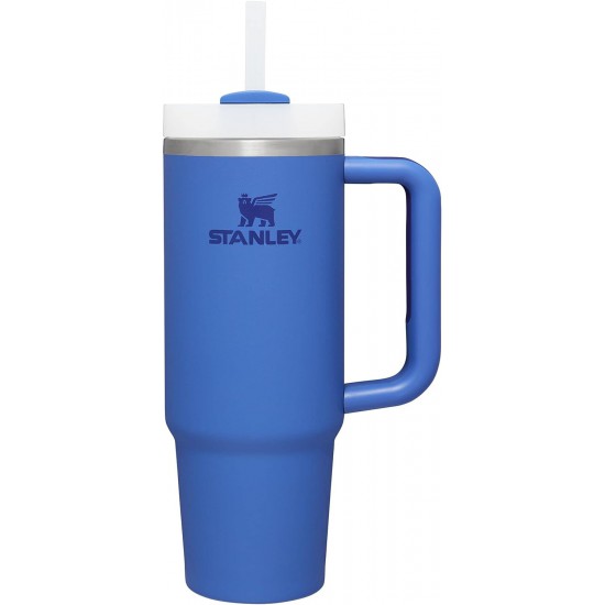 Stanley cup 1.18L (dark blue)