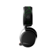 Steelseries ARCTIS 9X Wireless Gaming Headset for Xbox