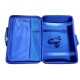 DeadSkull PS5 Bag (Blue)
