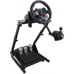 PXN V9 Gaming Racing Wheel - Leaders Center