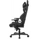 DXRacer Air Series Gaming Chair - Black