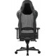 DXRacer Air Series Gaming Chair - Black