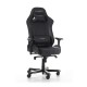 DXRacer King Series Gaming Chair  Black