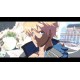 Guilty Gear -Strive- - PlayStation 5