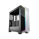 COUGAR DarkBlader-G - RGB Full Tower Case 