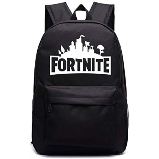 Fortnite School Backpack Children's