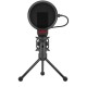 Redragon Seyfert GM100 Gaming Stream Microphone