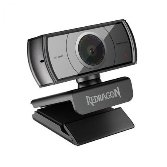 Redragon GW900 APEX Stream webcam