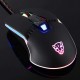 MotoSpeed V20 Gaming mouse
