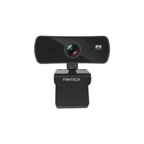 Fantech C30 2K webcam