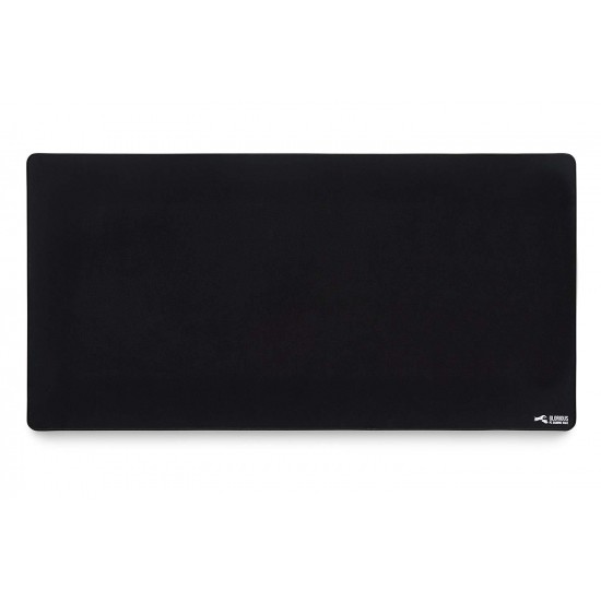 GLORIOUS XXL EXTENDED GAMING MOUSEPAD 18