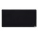 GLORIOUS XXL EXTENDED GAMING MOUSEPAD 18