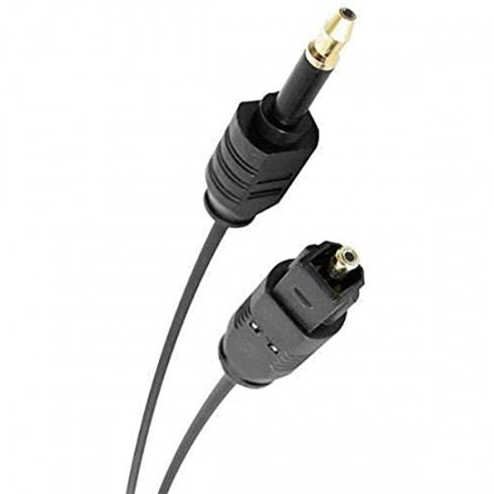 Turtle beach 700 optical cable