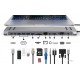 14 in 1 USB-C Multi Function Docking Station (OT-9199A)