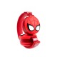 Spider-man KR-9900 Sound Wireless Stereo