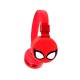 Spider-man KR-9900 Sound Wireless Stereo