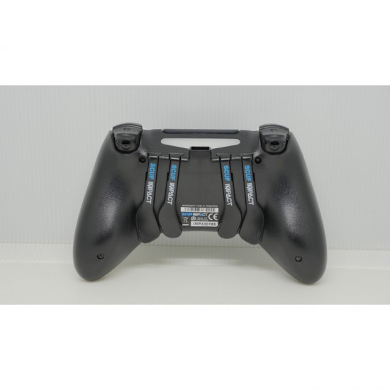 Scuf Impact Controller - Knights of Scuf