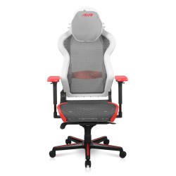 PlayStation Gaming Chair With Foot Rest price in Bahrain, Buy