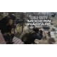 (USED) Call of Duty: Modern Warfare - PS4  (USED)