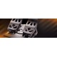 Thrustmaster TFRP Rudder (XBOX Series X/S, One, PS5, PS4 and PC)