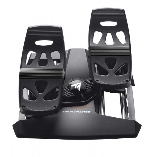 Thrustmaster TFRP Rudder (XBOX Series X/S, One, PS5, PS4 and PC)