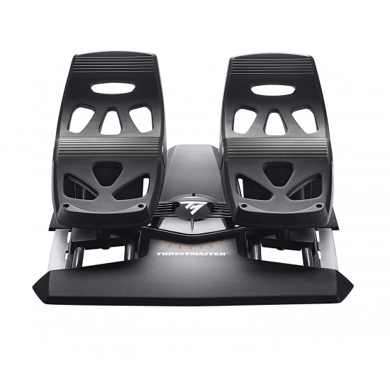 Thrustmaster TFRP Rudder (XBOX Series X/S, One, PS5, PS4 and PC)