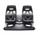 Thrustmaster TFRP Rudder (XBOX Series X/S, One, PS5, PS4 and PC)