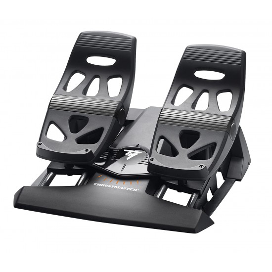 Thrustmaster TFRP Rudder (XBOX Series X/S, One, PS5, PS4 and PC)