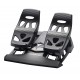 Thrustmaster TFRP Rudder (XBOX Series X/S, One, PS5, PS4 and PC)