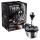 Thrustmaster TH8A PC/PS3/PS4/Xbox One Shifter
