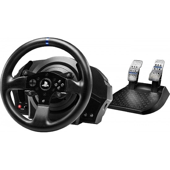 Thrustmaster T300 RS - Racing Wheel (PS3/PS4/PS5/PC)