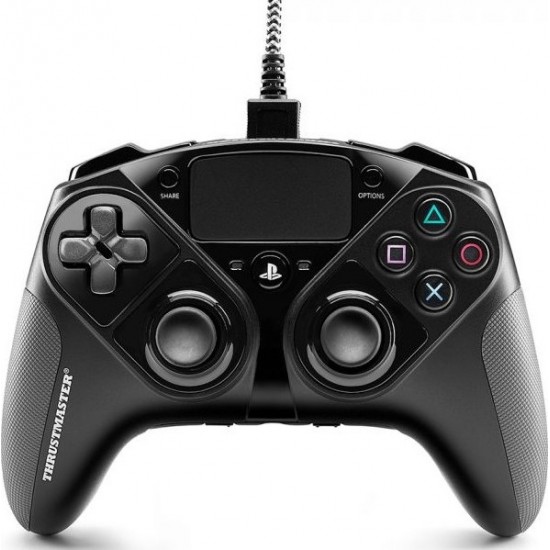  Thrustmaster eSwap Pro Professional Wired Controller for PS4 and PC TM-GMPAD-ESWAP-PRO