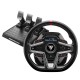 Thrustmaster T248 - Racing Simulation for ( PS4 / PS5 & PC)