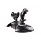 Thrustmaster T-FLIGHT HOTAS ONE - JOYSTICK THROTTLE FOR XBOX ONE AND WINDOWS PC