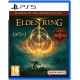 Elden Ring: Shadow of the Erdtree Edition (PS5)