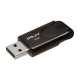 PNY 16GB Attache 4 USB 2.0 Flash Drive