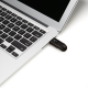 PNY 32GB Attache 4 USB 2.0 Flash Drive