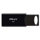 PNY Sledge 8GB Sledge USB 2.0 Flash Drive