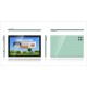 Modio M19 Android 5G Tablet PC (GREEN)