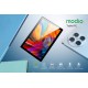 Modio M19 Android 5G Tablet PC (GREY)