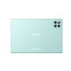 Modio M19 Android 5G Tablet PC (GREEN)