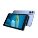 Modio M118 (256 GB) 5G Android Tablet (Blue)