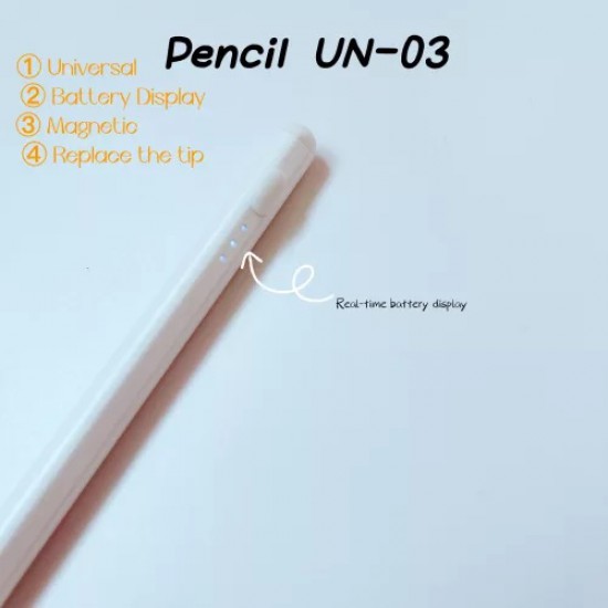 Stylus Pen Pencil USB-C