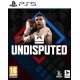 PS5 Undisputed