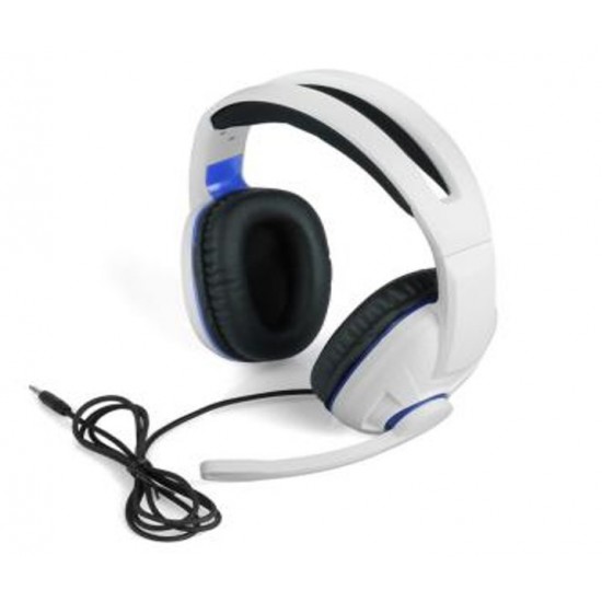 PS5 headset