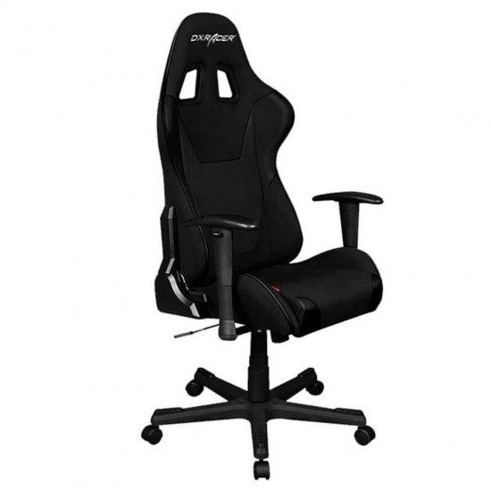 DXRacer Formula Series Gaming Chair - Black