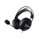 COUGAR Immersa Essential Gaming Headset