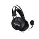 COUGAR Immersa Essential Gaming Headset