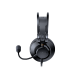 COUGAR VM410 BLACK - Gaming Headset 